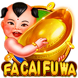 RTP CQ9 jfgaming168