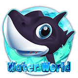 RTP CQ9 jfgaming168