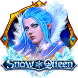 RTP CQ9 jfgaming168