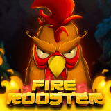 RTP habanero jfgaming168