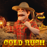 RTP habanero jfgaming168
