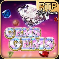 RTP jdb jfgaming168