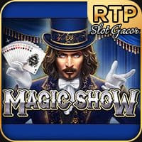 RTP jdb jfgaming168