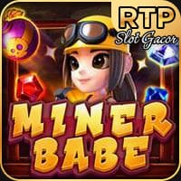 RTP jdb jfgaming168