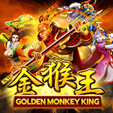 RTP joker jfgaming168