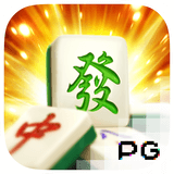 RTP pgsoft jfgaming168