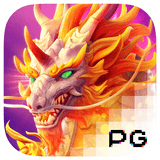 RTP pgsoft jfgaming168