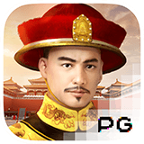 RTP pgsoft jfgaming168