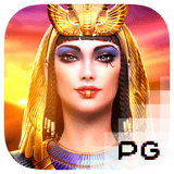 RTP pgsoft jfgaming168