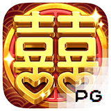 RTP pgsoft jfgaming168