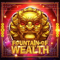 RTP sboslot jfgaming168