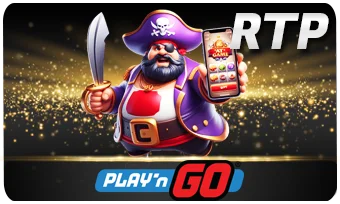 playngo jfgaming168