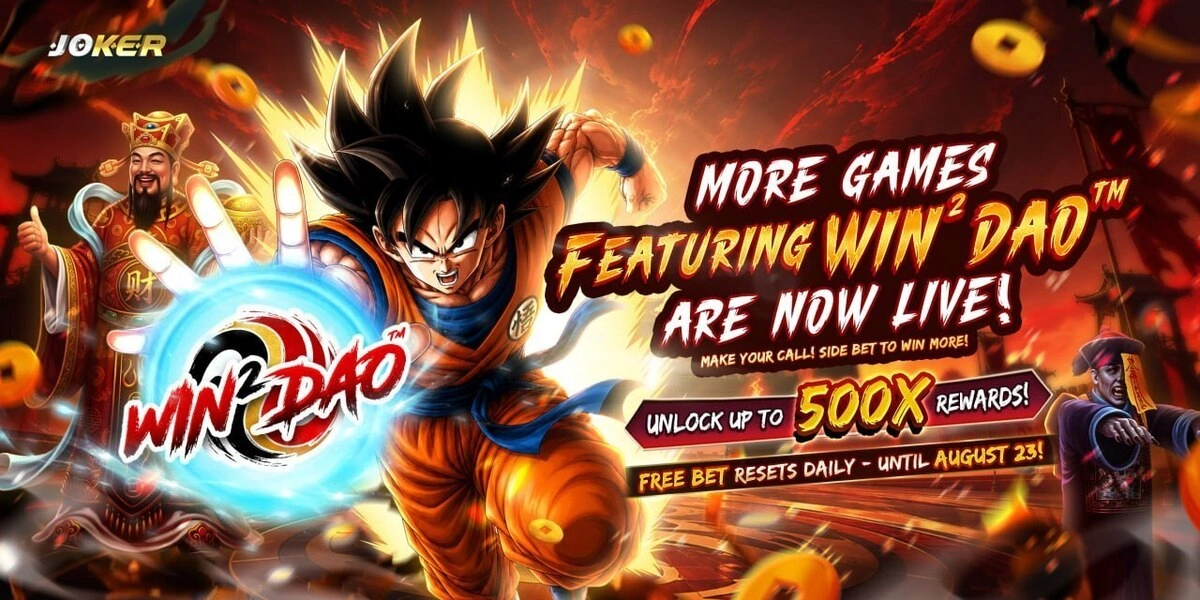 jfgaming168