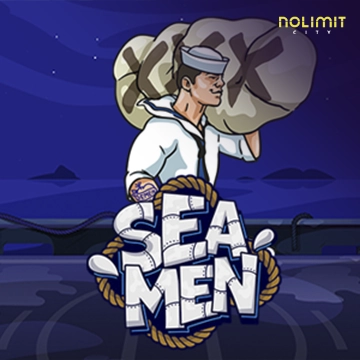 Seamen - JFGAMING