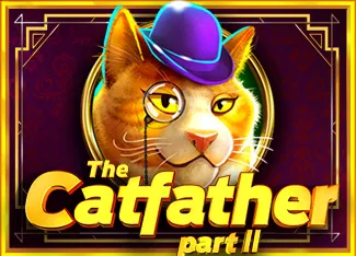 The Catfather Part II - JFGAMING