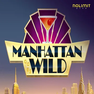 Manhattan Goes Wild - JFGAMING