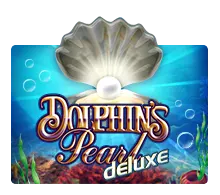 Dolphins Pearl Deluxe - JFGAMING