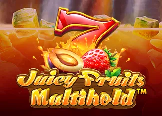 Juicy Fruits Multihold - JFGAMING