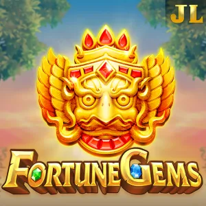 Fortune Gems - JFGAMING