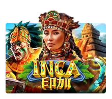 Inca - JFGAMING
