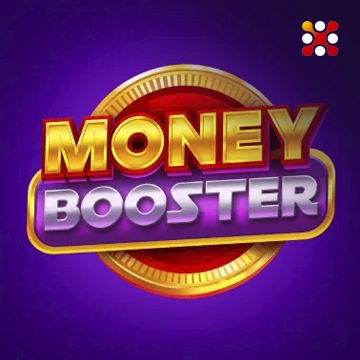 Money Booster - JFGAMING