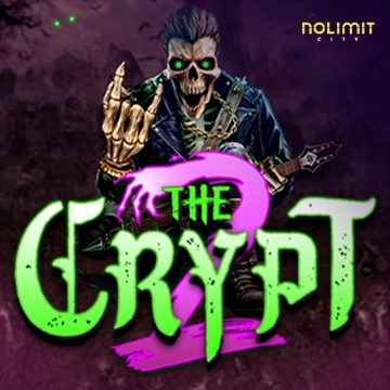 The Crypt 2 - JFGAMING