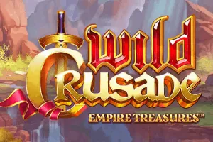 Wild Crusade: Empire Treasures - JFGAMING