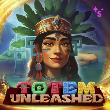 Totem Unleashed - JFGAMING