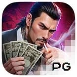 Yakuza Honor - JFGAMING