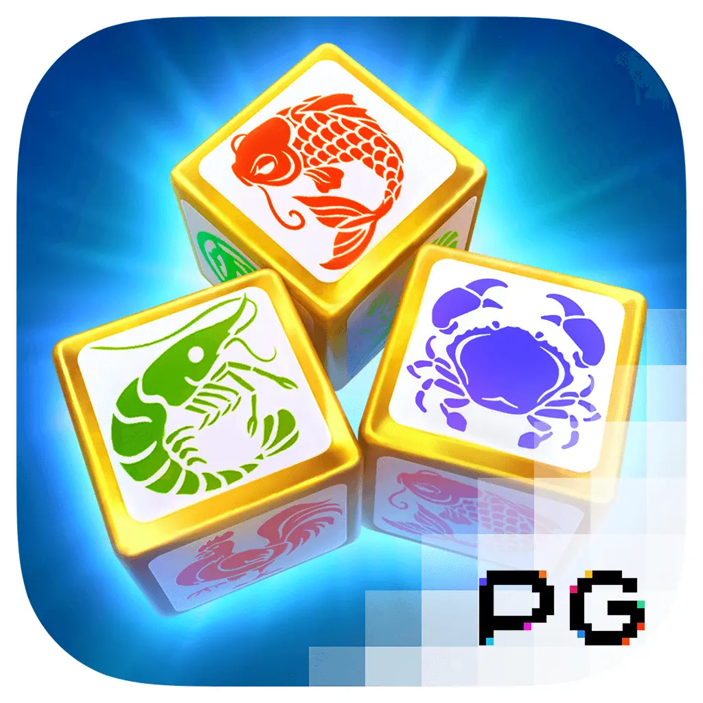 Win Win Fish Prawn Crab - JFGAMING