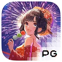 Oishi Delights - JFGAMING