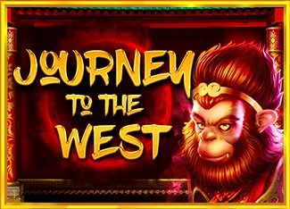 Journey to the West - JFGAMING
