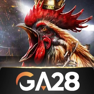 GA28 - JFGAMING