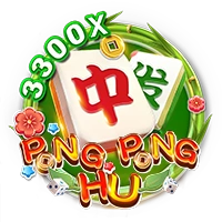 PONG PONG HU - JFGAMING