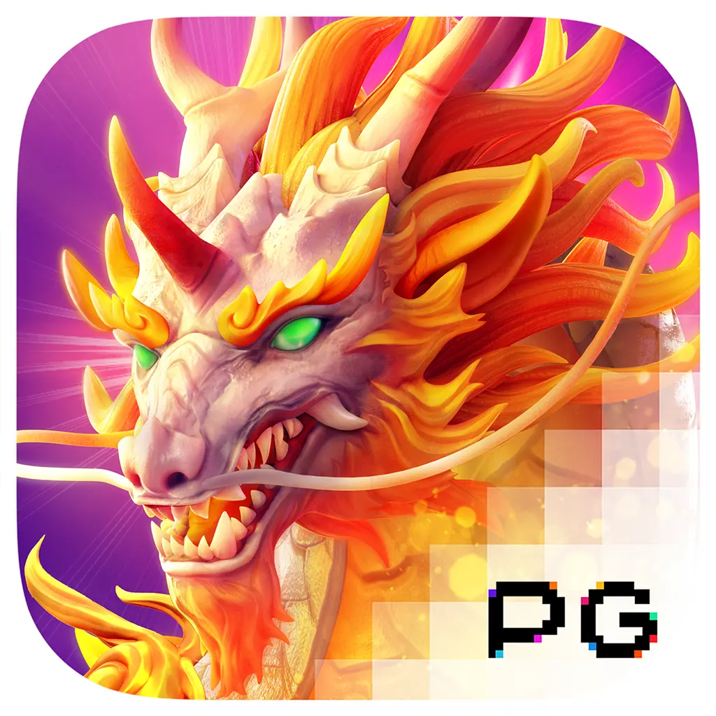 Ways of the Qilin - JFGAMING