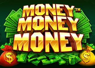 Money Money Money - JFGAMING