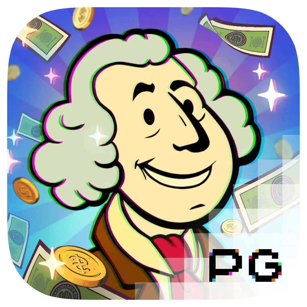 Cash Mania - JFGAMING