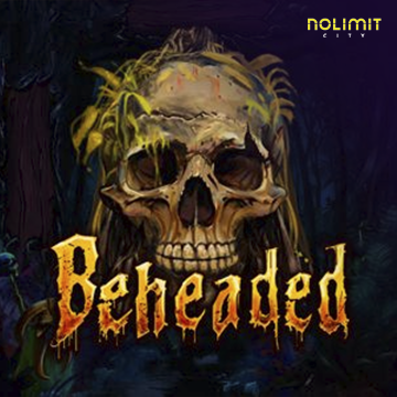 Beheaded - JFGAMING
