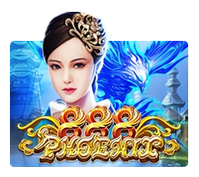 Phoenix 888 - JFGAMING