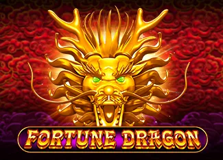 Fortune Dragon - JFGAMING