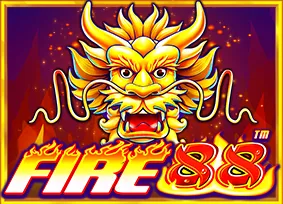 Fire 88 - JFGAMING
