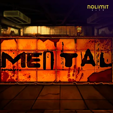 Mental - JFGAMING