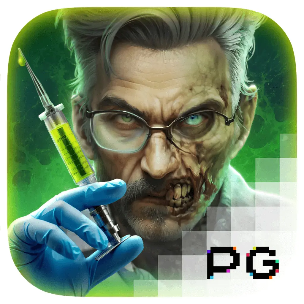 Zombie Outbreak - JFGAMING
