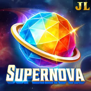 Supernova - JFGAMING