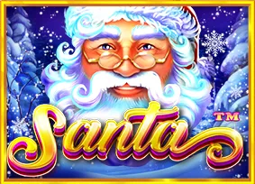 Santa - JFGAMING