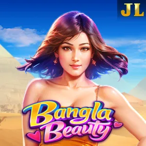 Bangla Beauty - JFGAMING