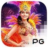 Rio Fantasia - JFGAMING