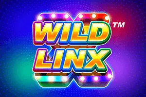 Wild LinX - JFGAMING