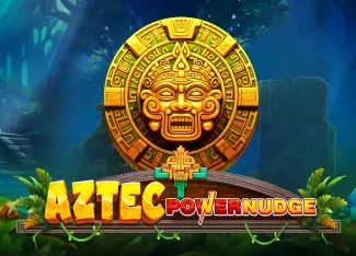 Aztec Powernudge - JFGAMING