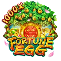 FORTUNE EGG - JFGAMING